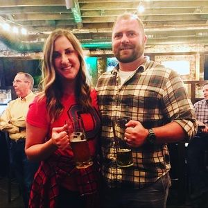 Meet your Posher, Shaylyn